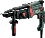 Metabo KHE 2445 Combi Hammer