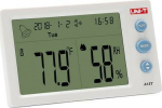 Uni-Trend Weather station Uni-T Weather station Uni-T A13T