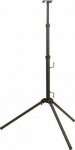 as-Swabian 46750 - Professional tripod with Universaltraverse max. 2.6 m