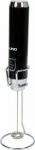 Toya LUND Milk Frother CORDLESS FROTHER DO MILK USB