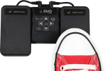 Airturn DUO 500 - Bluetooth controller