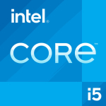 Intel i5-14400 CM8071504821112SRN46 Tray