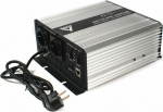UPS Azo UPS-1200SR (3SPE1200SR)