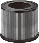 Smartmi Sort Grey Pre-filter Air Purifier