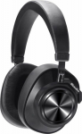 Headphones Bluedio T7 Plus (BE-T7P-BK)