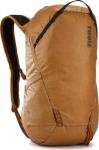 Thule 4089 Stir 18L Hiking Backpack Wood Thrush