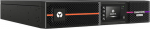 Vertiv Liebert GXT5 GXT5LI-2000IRT2UXL - USV (in Rack