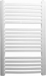 Bathroom radiator Edan Budnik Bathroom radiator. TURAN T20/40 EDAN 940/480