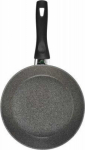 BALLARINI Ferrara &Oslash; 24cm/4mm