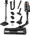 Varstolmuimeja Tefal, X-Force Flex 15.60 Animal^