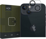 Hofi CAMERA COVER HOFI CAM PRO+ IPHONE 14 / 14 PLUS CLEAR