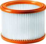 Nilfisk Wet and Dry Filter Multi