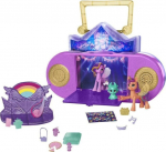 Hasbro My Little Pony: Musical Mane Melody (F3867)