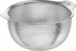 Zwilling Table Colander 24 cm