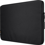 Laut Urban do Macbook 13" - 14" black