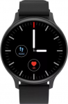 Smartwatch Canyon Badian SW-68 Czarny (CNS-SW68BB)