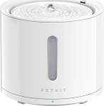 PETKIT Fountain CT-W2 Eversweet Solo 2 Capacity 2