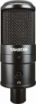 Microphone Takstar TAKSTAR PC-K220USB - Microphone Podcast USB