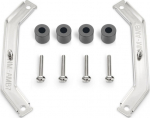 Noctua NM-AM5/4-MP78 computer cooling system part/accessory Mounting kit