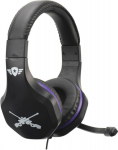 Subsonic Gaming Headset Battle Royal