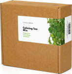 Click & Grow Plant Pod Calming Tea Mix 9tk
