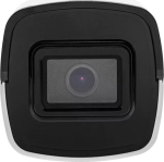 ABUS 8 MP PoE-IP-Mini-Tube Camera