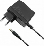 Qoltec Plug-in power supply 24W | 12V | 2A | 5.5x2.5