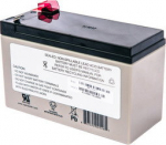 Origin Storage REPLACEMENT UPS BATTERY, CARTRIDGE RBC7 FOR APC BACK-UPS