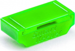 SmartKeeper Mini "HDMI Port" Blocker gr&uuml;n 10 Stk