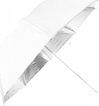 Falcon Eyes UR-48S umbrella