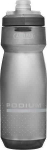 Camelbak Podium 0.7L - a drinking bottle, harmaa