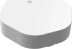 Schneider Electric Wiser - water leak sensor