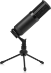 Blackstorm Scout - microphone USB-to the fairway