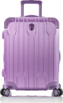Heys Xtrak 53 cm - suitcase, lavender