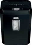 Electrolux Rexel Promax QS 8/23 X