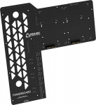 Singularity Computers PowerBoard PC-O11D