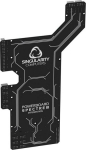 Singularity Computers PowerBoard Spectre 3.0