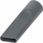 Teesa Crevice Suction Cup For Vacuum Cleaner Teesa Eris