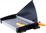 Guillotine FELLOWES Plasma A3, for 40 sheets