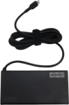 Lenovo 140W USB-C laptop charger for, Lenovo