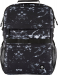 29 HP Campus XL 7J592AA marble stone - backpack for laptop