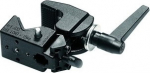 Manfrotto klamber Super 035C