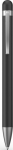 Philips DVT1600 32GB memory z USB-C - Audio recorder pen DVT1600, 32GB memory, connection to PC via USB-C, one-button recording
