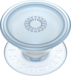PopSockets