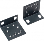 TP-Link Omada Rack-mounting Bracket Kit
