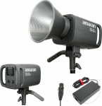 Amaran 150c grey (EU)