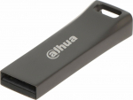 Dahua Europe Pendrive Dahua Technology USB-U156-20-32GB, 32 GB (USB-U156-20-32GB)