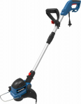 Blaupunkt GT7010 Grass Trimmer