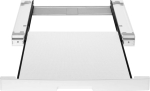 LG DSTWH