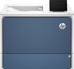 29 HP Color Laserjet Enterprise 5700dn 6QN28A#B19 (Speditionsversand)